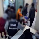 마취 한 번에 수십만 원...수술실 떠나는 '프리랜서 마취의' 이미지