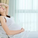 제인산부인과의원 | 임산부두통❤️수유부두통❤️수유부어깨통증_손목통증_[강서구 마곡 발산 브레인척척 신경과재활의학과]