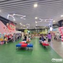 새롭게 돌아온 순천만 잡월드 예약 및 이용방법 후기