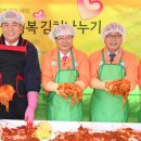 가정복지행복센터2 이미지