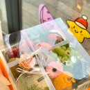 성복2로L-4 이미지