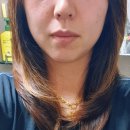 호박넝쿨헤어샵 이미지