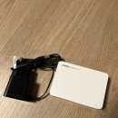 H7005 | [내 돈 내산] ip TIME 기가비트 5포트 스위칭허브 후기 (H7005 mini)