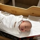 우먼플러스산후조리원 이미지