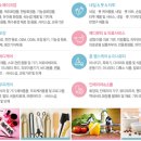 뷰티 코스메틱