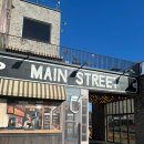 포승산단로13번길 | 포승 대형카페, 너무 좋았던 평택 메인스트리트