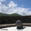 마태