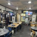 굴다리먹촌 이미지