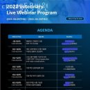 다니엘 동물병원 이미지