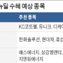 윈드솔루션 한국경제