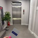 강변비치파크 | 남양주[강변비치호텔]내돈내산솔직후기 남양주숙소추천 남양주한강뷰호텔추천 남양주가성비호텔 한강뷰...