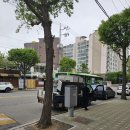 마천청소년센터 이미지