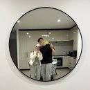 파라다이스 | 호주 여행:: 골드코스트 가성비 숙소 &lt;메리톤 스위트 서퍼스파라다이스&gt; 후기