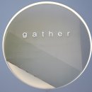 다같이모여라 이미지