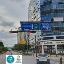 풍무로 68번길 이미지