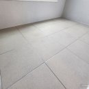 김프로디자인