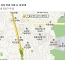 중랑프라자 이미지
