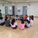 상계6.7동주민센터 이미지