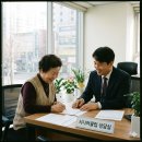 북구보훈회관 및 노인회관 | 2026년 울산광역시 노인일자리 수행기관 현황 및 대기자 등록 가이드