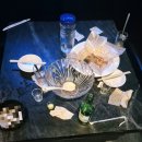 하니노래타운 | 홍대 노래방 추천! 친구들과 즐기기 좋은 홍대 유앤미 노래타운 후기