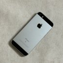 아이폰se병 스페이스 그레이, 실버 후기 추천, 비추천 후기.. 3대나 받아보고 다 실패함 구매 전 필독...