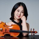 김예은바이올린 네이버블로그