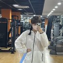 육통육산동점 이미지