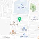 (주)담다식품 이미지