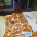 윤재근베이커리 이미지