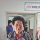 가천리 경로당 네이버블로그
