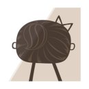 챨리제과 이미지