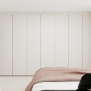 유앤아이디자인 네이버블로그