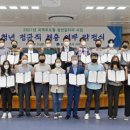 서구-14 이미지