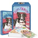 도그라니 이미지