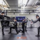 (주)포커스투어 이미지