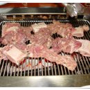 대구갈비 이미지