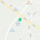 자등자동차공업사 이미지