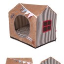 메르시독 이미지