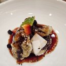 NR-5[순환대로]-하-41 | 대구 북구 맛집 팔공산 한식 연말모임 룸식당 이가네더덕밥