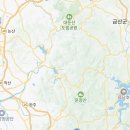 무주읍134 이미지