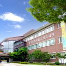 토요 시네마(1월) Daum카페