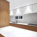 꿈마을라이프 이미지