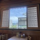 독천농협 앞 | 영암군 여행 워케이션 9박 10일 후기와 맛집, 숙소, 체험 - 남도에서 한 달 여행하기