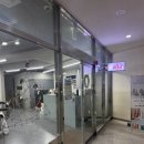 드헤르헤어살롱