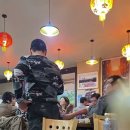 육육회 Daum카페