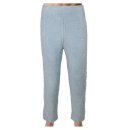 (주)비비안 이미지