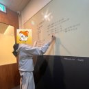 동광애 네이버블로그