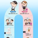 영등포구 신길3동주민센터 2층 회의실 이미지