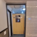 메타PC 영등포본점 이미지