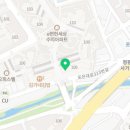 수지대박캐슬공인중개사사무소 이미지